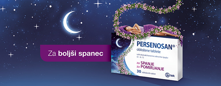Persenosan_reklama