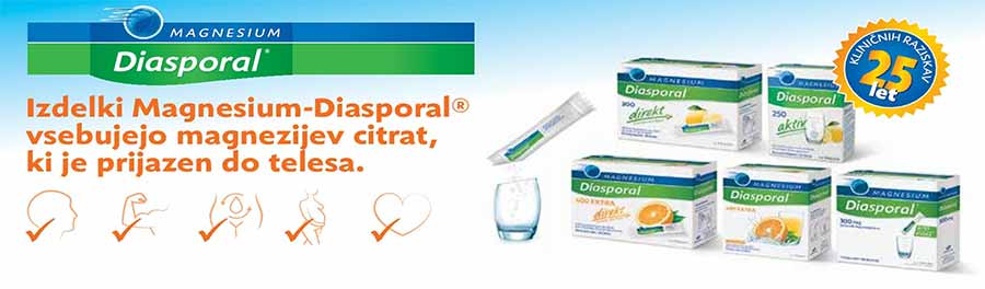 disaporal