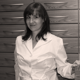 Lukanc Maja