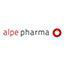 Slika za proizvajalca AlpePharma