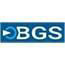 Slika za proizvajalca BGS Nutrition