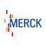 Slika za proizvajalca Merck