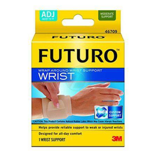 Opora za zapestje Futuro