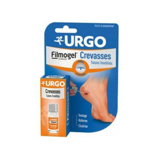 Urgo tekoči film, 3,25 mL