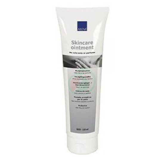 Mazilo za nego kože, 150 mL