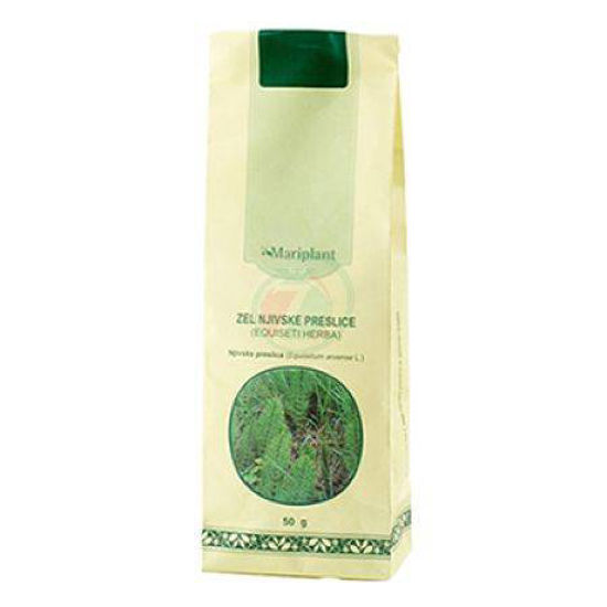 Mariplant zel njivske preslice, 50 g