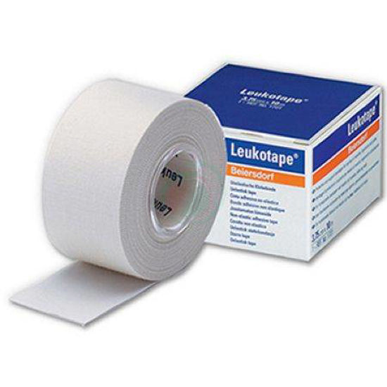 Leukotape trak - različne velikosti