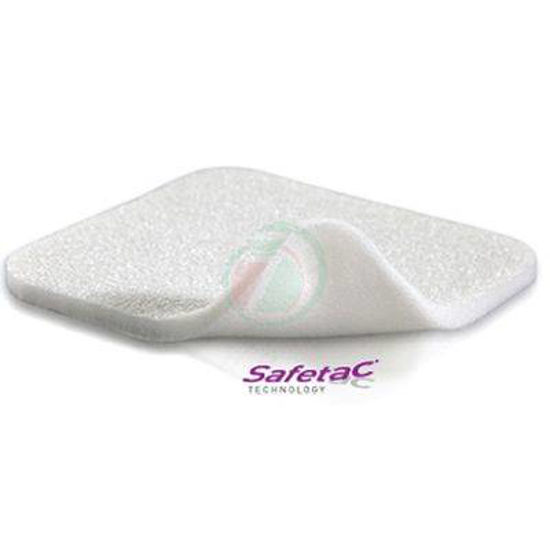 Mepilex - 10x21cm, 5 kom