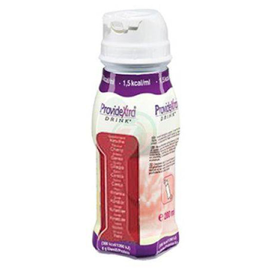 Providextra sok, 4x200 mL