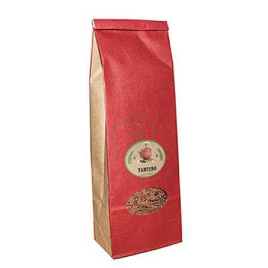 Taheebo čaj, 100 g