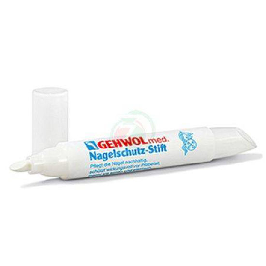 Gehwol zaščita za nohte v svinčniku, 3 mL