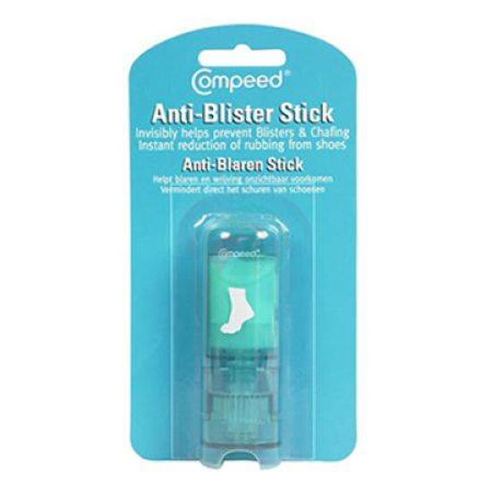 Compeed stick za žulje, 8 g