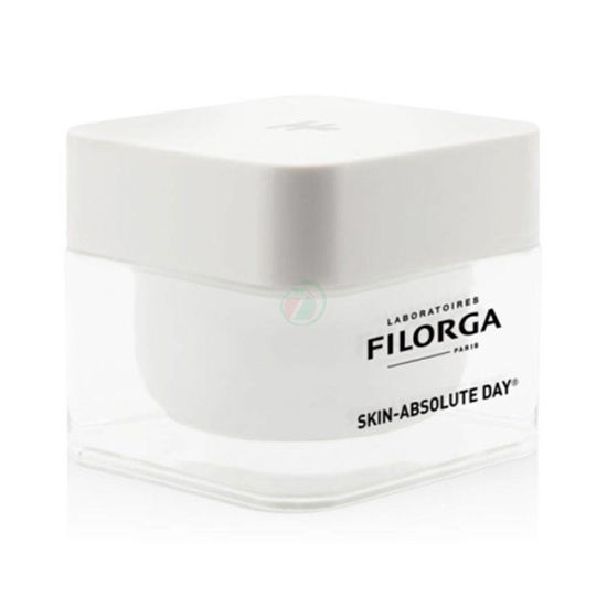 Filorga Skin Absolute Anti-age dnevna krema, 50 mL