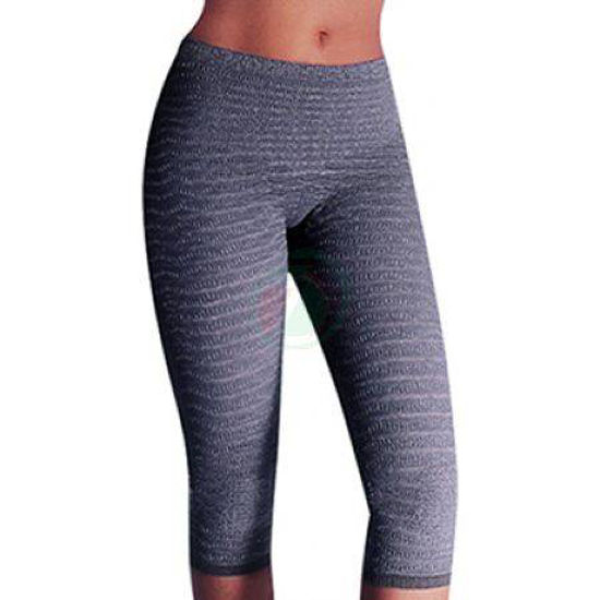 Texenergy activacell leggins hlače
