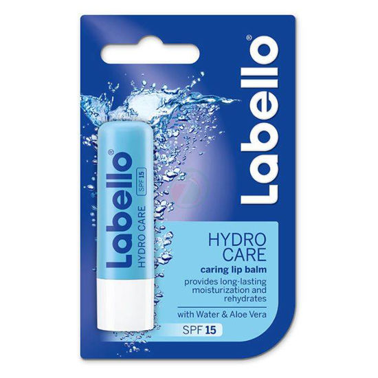 Labello Hydro-Care