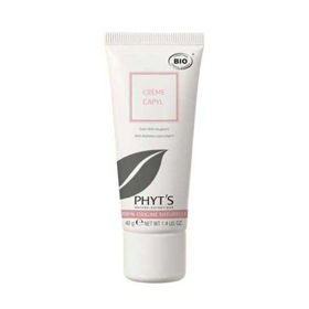 Slika Phyt’s Capyl krema tuba, 40 g