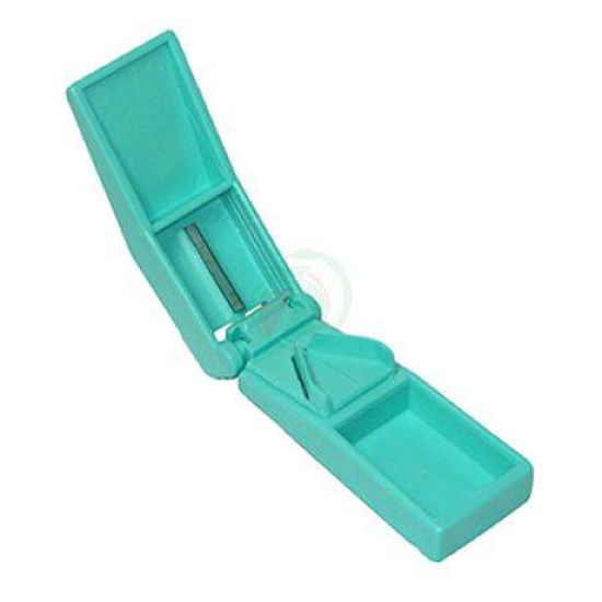 Apex rezalnik tablet, 1 set