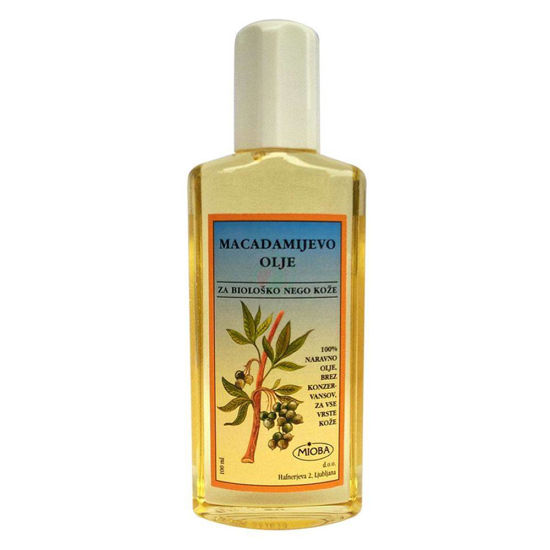 Mioba olje po izboru, 100 mL