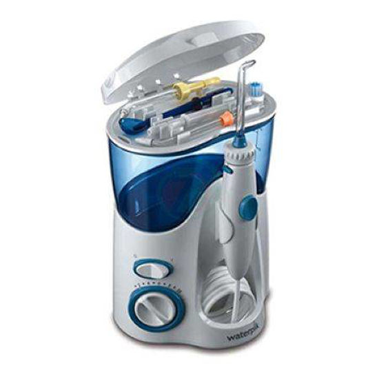 Waterpik WP-100EU družinska zobna prha