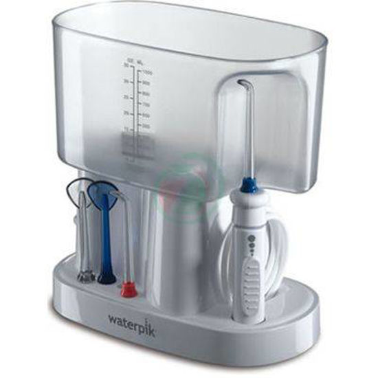 Waterpik Družinska zobna prha WP-70E