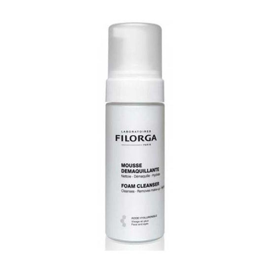Filorga pena za čiščenje, 150 mL