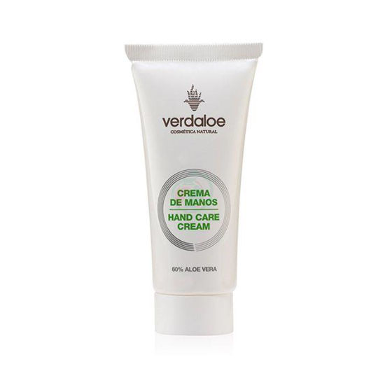 Verdaloe krema za roke, 60 mL