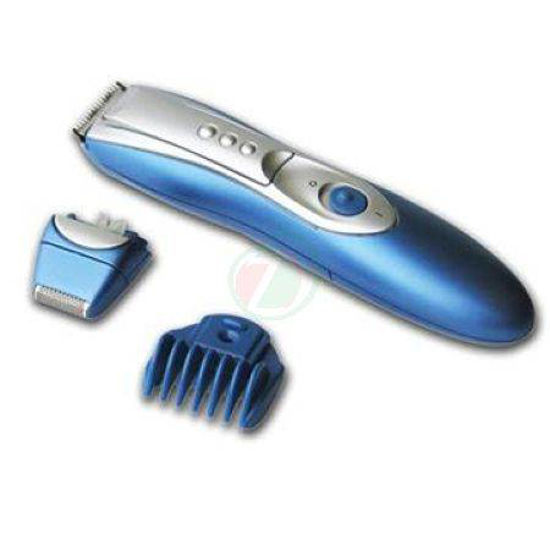 Strižni in brivni aparat za ženske Hair trimmer