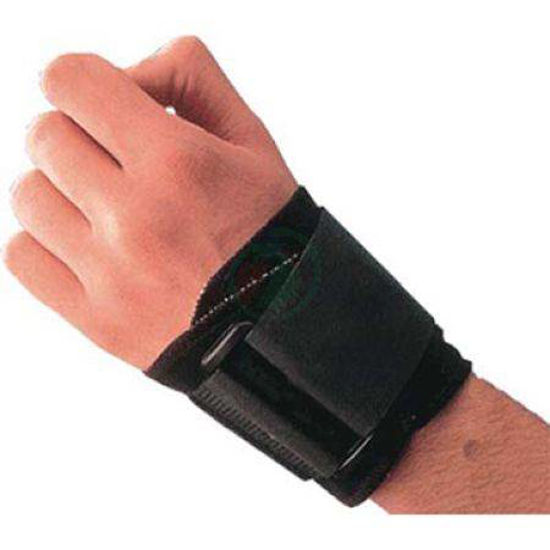 Wrist Brace za zapestje
