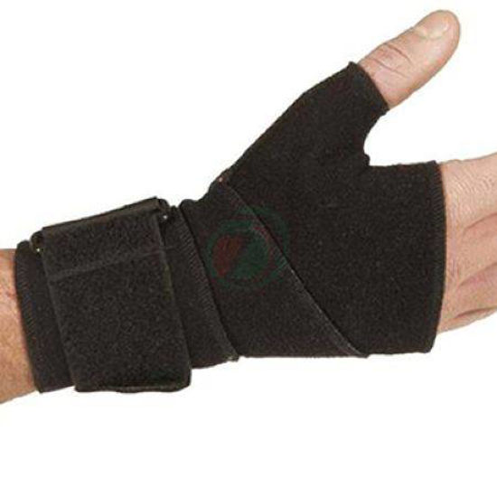 Wrist Brace + Thumb Support opora za roko