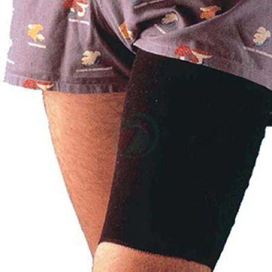 Lanaform Thing brace podporni pas za stegno 