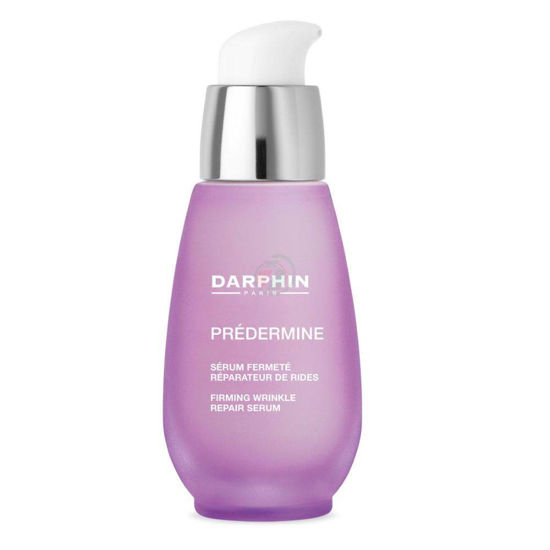 Darphin wrinkle corrective Predermine serum, 30 mL