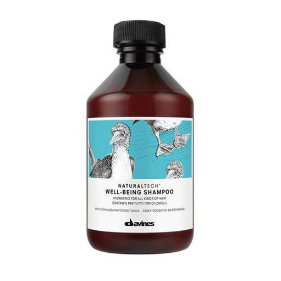 Davines šampon za razstrupljanje (Well-Being), 250 mL
