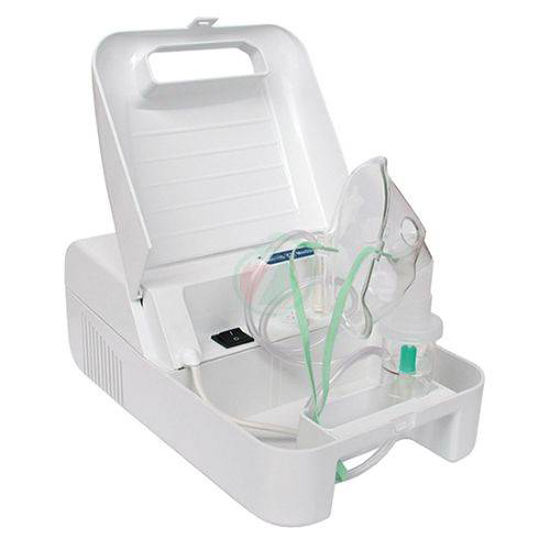 Medikoel Me110 Inhalator z batnim kompresorjem