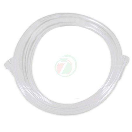 Medikoel Me100 ali Me110 povezovalna cev (PVC tube) za inhalator