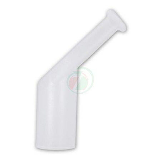 Medikoel ustnik za inhalator