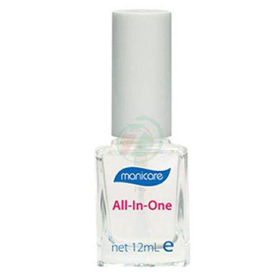 Manicare podlak & nadlak 2in1, 11 mL