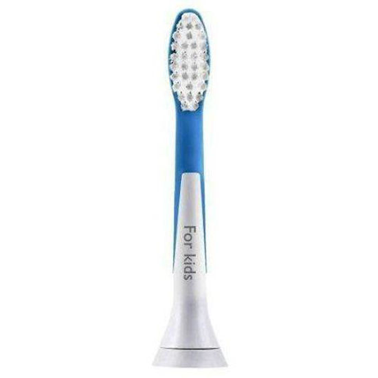 Nastavek za električno ščetko Sonicare For Kids - majhen 