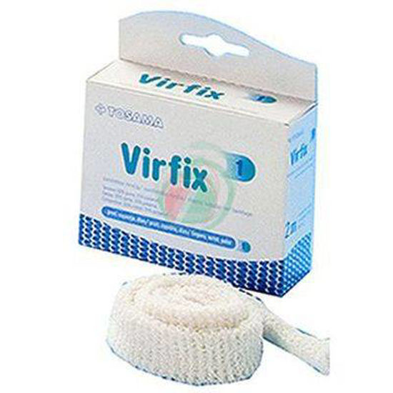 Sanitetna mreža - Virfix 5, 2 m