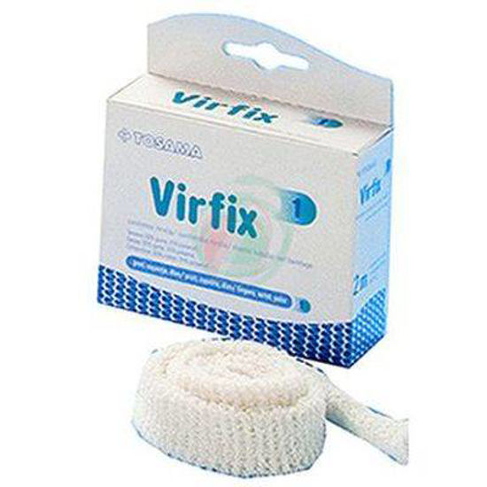 Sanitetna mreža - Virfix 9, 25 m