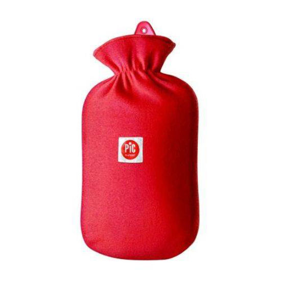 Termofor - Otroški oblečen 0.7 L