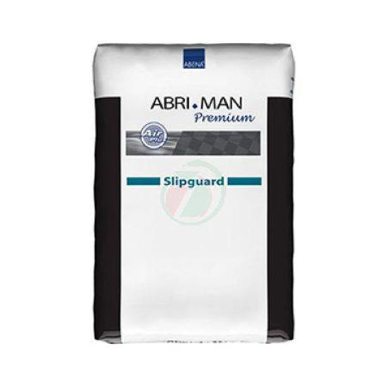 Abri man predloge za moške - Normal, 30 kom