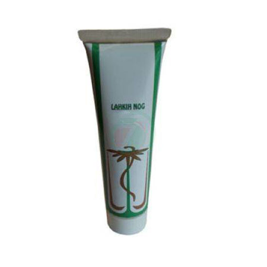Krema za lahke noge, 750 mL