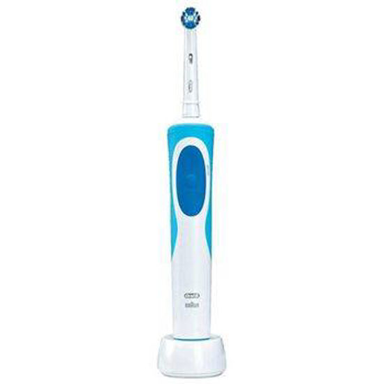 Oral-B Vitality Precision Clean električna ščetka (D12)