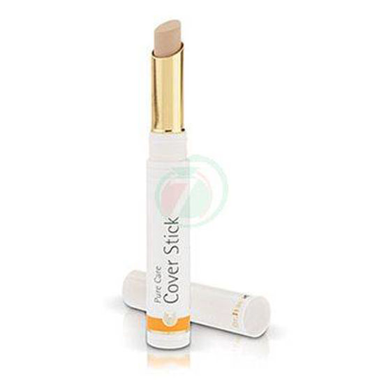 Dr. Hauschka negovalni prekrivni stik 02, 2 g