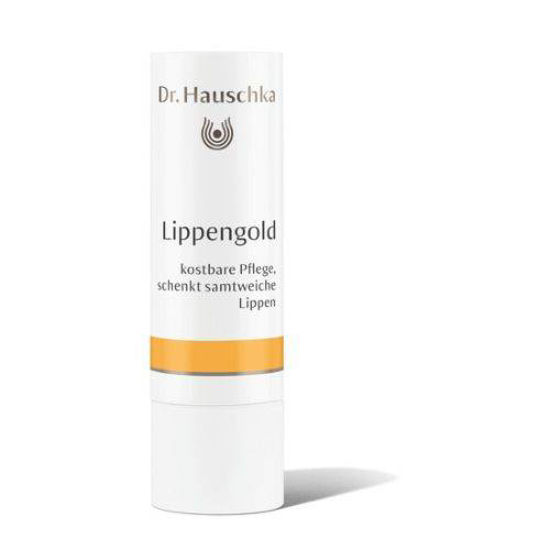 Dr. Hauschka stik za nego ustnic, 4.9 g