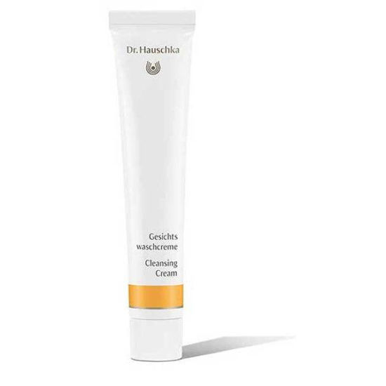 Dr. Hauschka krema za čiščenje, 50 mL