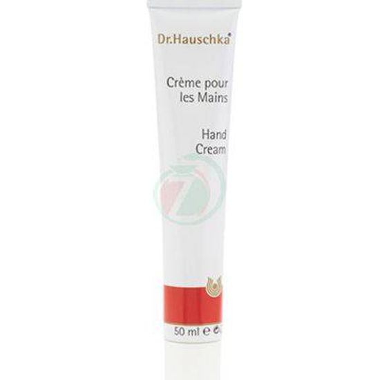 Dr. Hauschka krema za roke, 50 mL