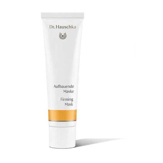Dr. Hauschka učvrstilna maska, 30 mL