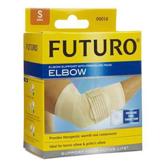 Futuro bandaža za komolec, S