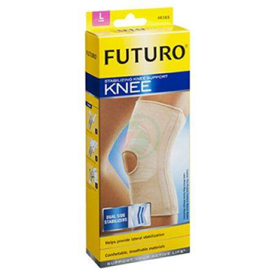 Futuro bandaža za koleno, S